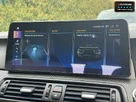 2015-bmw-5-series-20td-520d-m-sport-190bhp-touring-5d-auto-small-25