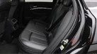 2021-audi-e-tron-50e-s-line-sportback-small-15