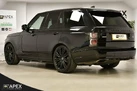 2018-land-rover-range-rover-30tdv6-autobiography-small-9