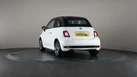 2021-fiat-500c-10-hey-google-small-47