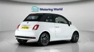 2021-fiat-500c-10-hey-google-small-6