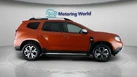 2021-dacia-duster-09-tce-prestige-small-8
