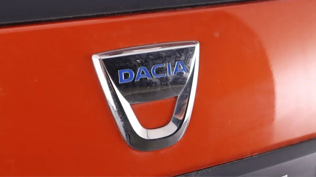 2021-dacia-duster-09-tce-prestige-big-21