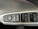 2022-kia-niro-16-gdi-2-139bhp-156kwh-small-18