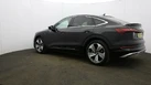 2021-audi-e-tron-50e-s-line-sportback-small-56