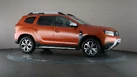 2021-dacia-duster-09-tce-prestige-small-49