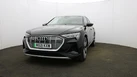 2021-audi-e-tron-50e-s-line-sportback-small-32