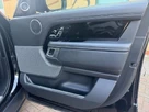 2018-land-rover-range-rover-30tdv6-autobiography-small-35