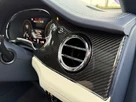2022-bentley-bentayga-40-v8-small-21