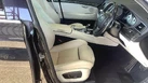 2013-bmw-5-series-20td-520d-luxury-gt-small-5