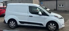 2017-ford-transit-connect-15tdci-l1-200-trend-100pseu6-small-1