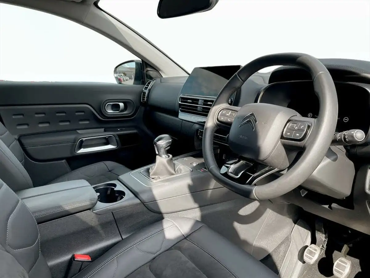 2023-citroen-c5-aircross-12-puretech-shine-130ps-ss-big-8