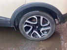 2014-renault-captur-15dci-dynamique-s-90bhp-ss-small-56