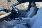 2025-audi-a6-e-tron-e-launch-edition-small-25