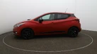 2019-nissan-micra-10-ig-t-n-sport-small-57