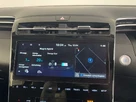 2022-hyundai-tucson-16-t-gdi-premium-265ps-4wd-phev-auto-small-34