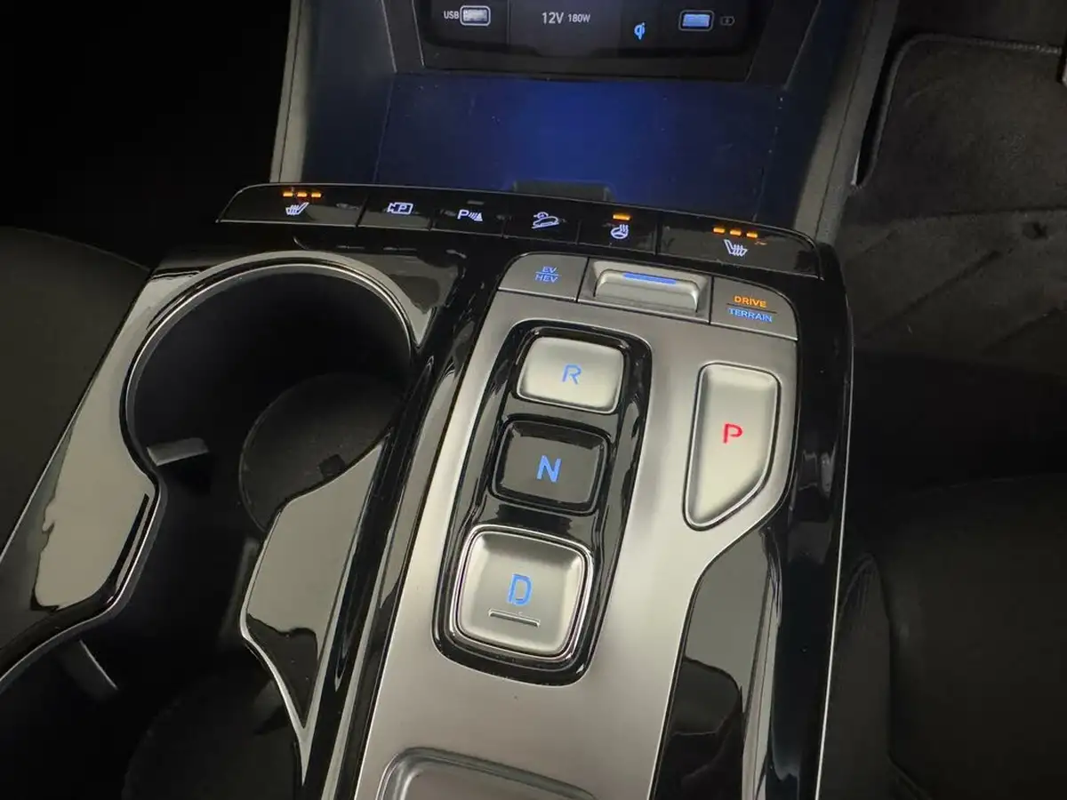 2022-hyundai-tucson-16-t-gdi-premium-265ps-4wd-phev-auto-big-23