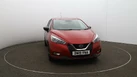 2019-nissan-micra-10-ig-t-n-sport-small-33