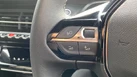 2023-peugeot-2008-suv-12-puretech-allure-premium-100bhp-small-22