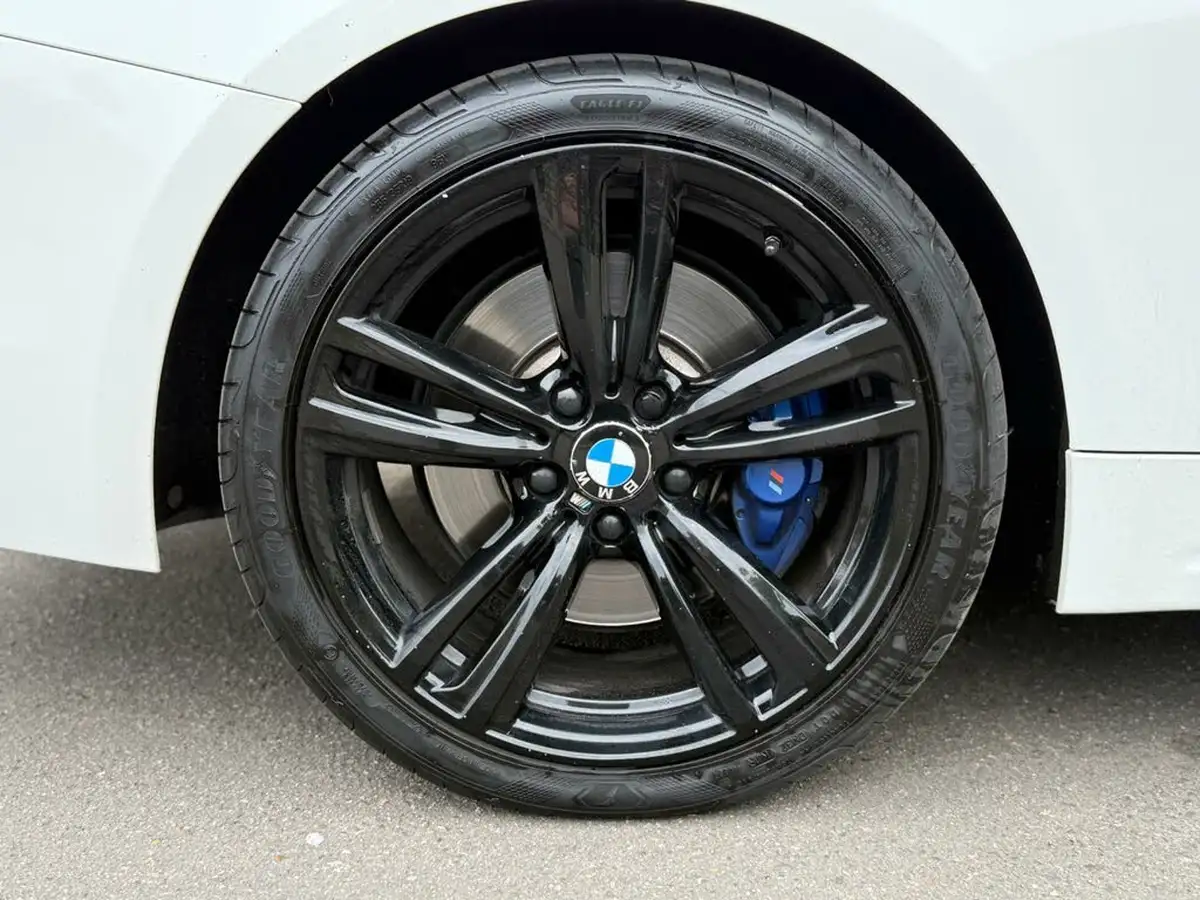 2016-bmw-4-series-30td-435d-xdrive-m-sport-convertible-2d-big-43