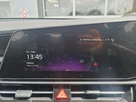 2024-kia-niro-16-gdi-139bhp-hev-132kwh-small-28