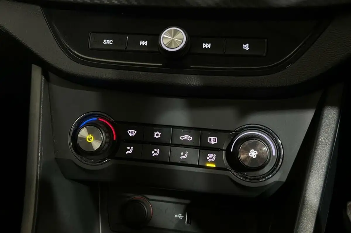 2022-mg-mg3-15-vti-tech-exclusive-nav-big-29