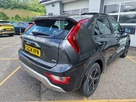 2024-kia-niro-16-gdi-139bhp-hev-132kwh-small-4