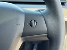 2022-tesla-model-y-e-long-range-small-29