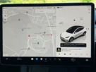 2022-tesla-model-y-e-long-range-small-33