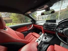 2016-bmw-4-series-30td-435d-xdrive-m-sport-convertible-2d-small-30