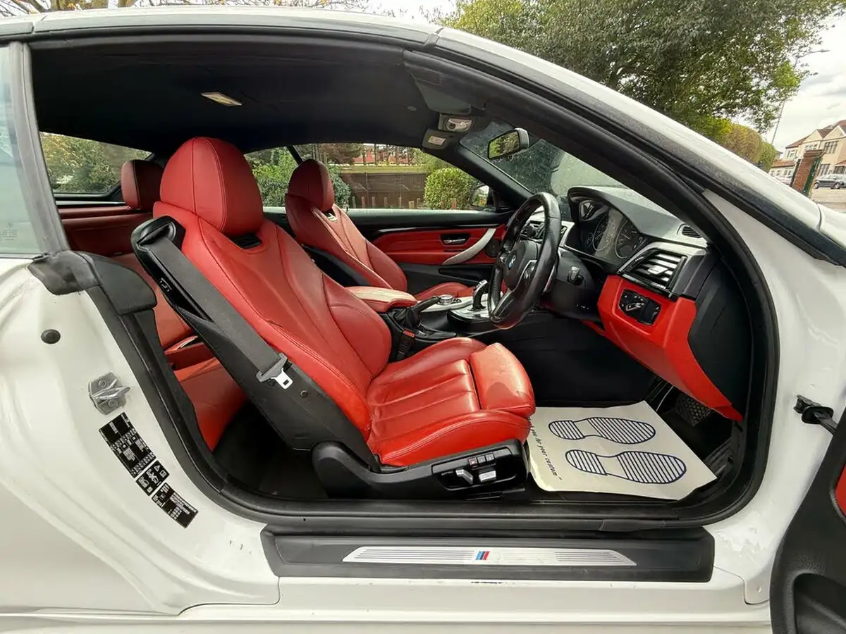 2016-bmw-4-series-30td-435d-xdrive-m-sport-convertible-2d-big-19