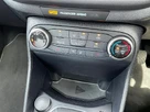 2023-ford-fiesta-10t-active-125ps-hybrid-mhev-small-20
