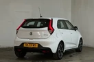 2022-mg-mg3-15-vti-tech-exclusive-nav-small-16