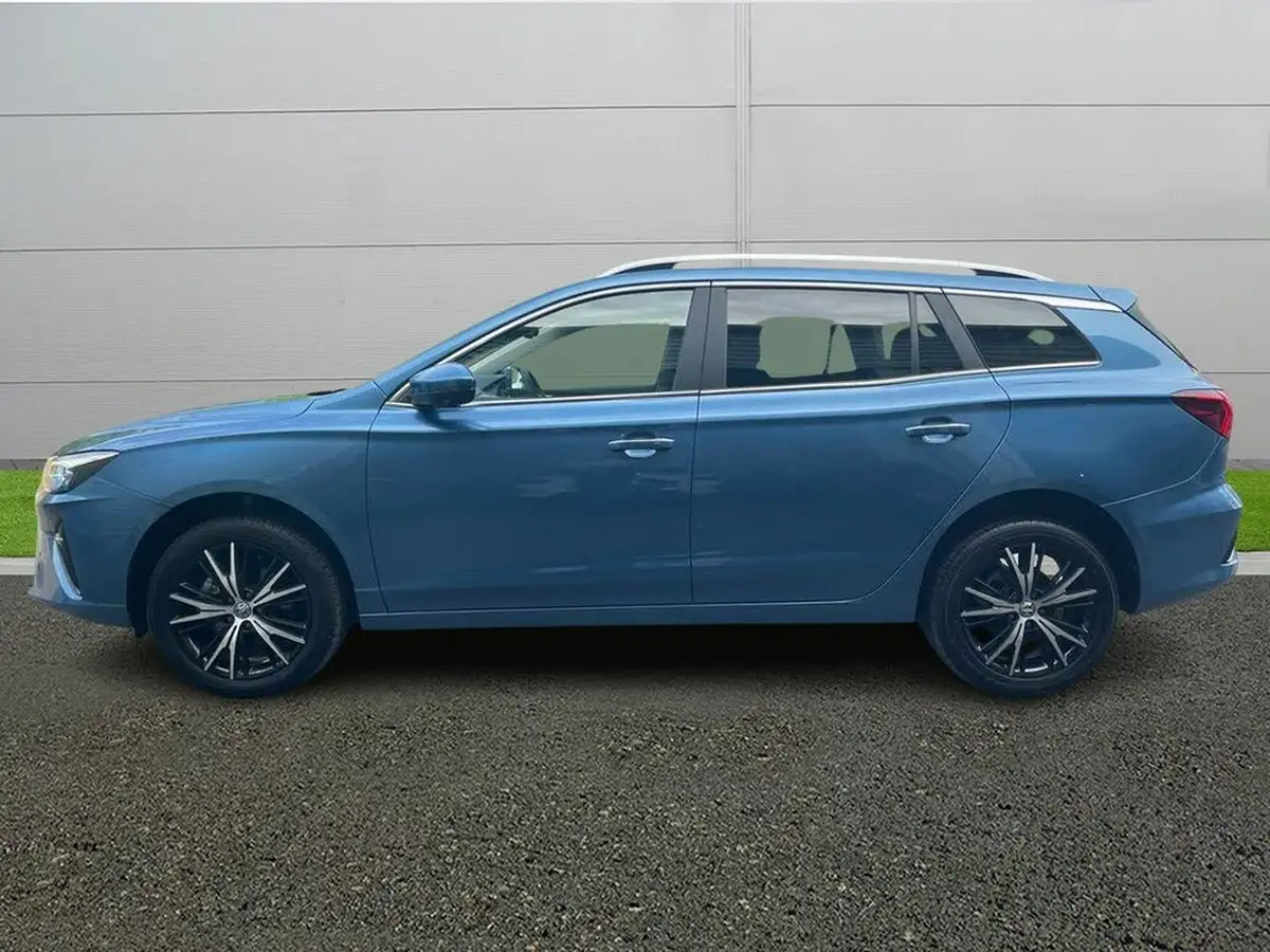 2024-mg-mg5-e-trophy-ev-big-3