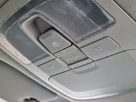 2022-kgm-ssangyong-tivoli-15-ultimate-small-34
