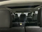 2017-land-rover-discovery-20sd4-hse-240ps-awd-station-wagon-5d-auto-small-10
