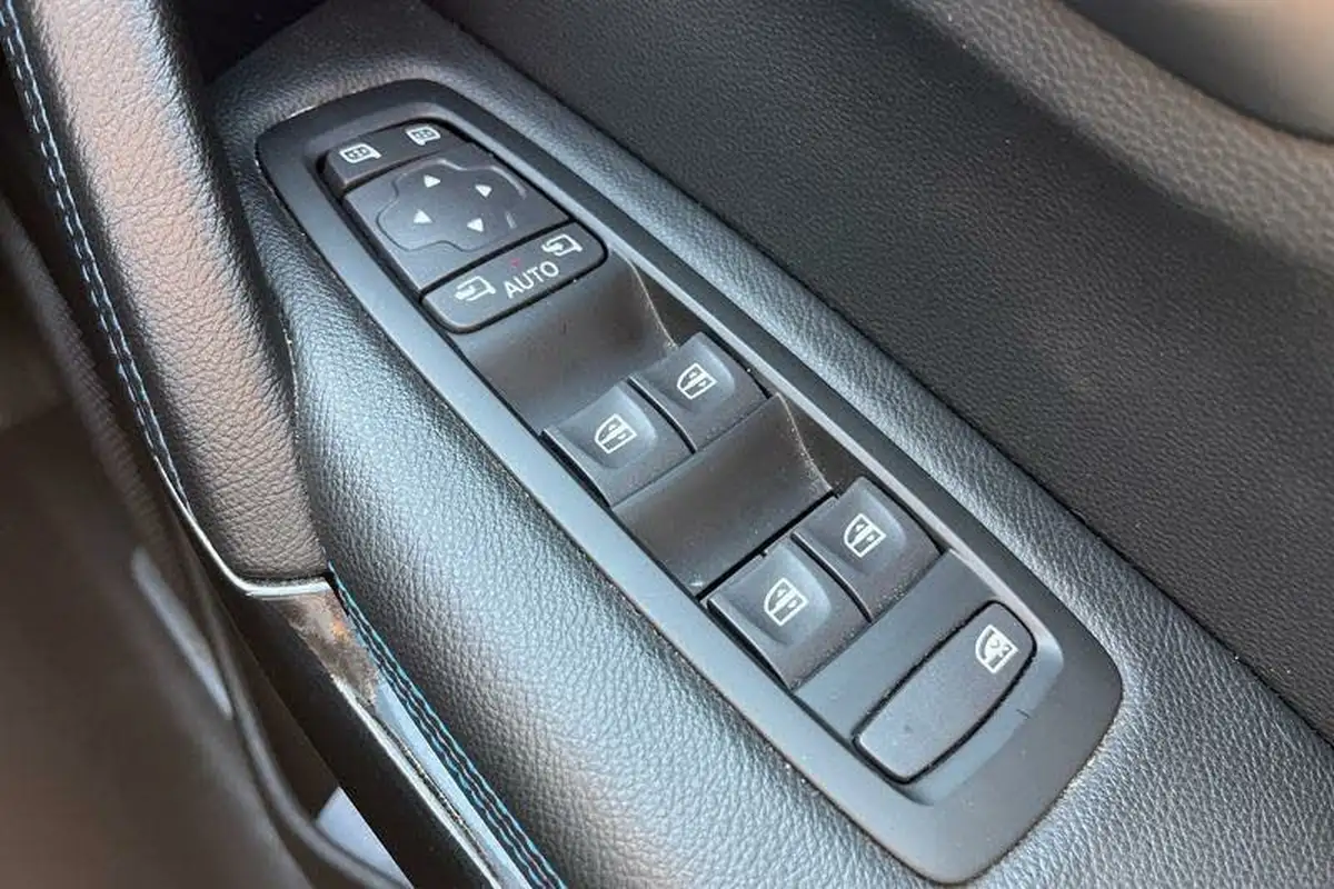 2019-renault-kadjar-13-tce-s-edition-160bhp-big-15