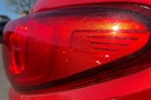 2019-renault-kadjar-13-tce-s-edition-160bhp-small-26