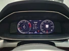 2021-seat-leon-20tdi-se-dynamic-estate-small-8