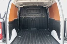 2023-toyota-proace-city-15d-design-100hpeu6d-small-13