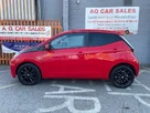 2017-toyota-aygo-10-vvt-i-x-style-68bhp-tss-x-shift-small-3