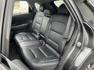 2021-kia-e-niro-ev-4-small-14