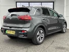 2021-kia-e-niro-ev-4-small-10