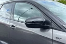 2022-peugeot-3008-suv-12-puretech-gt-premium-small-35