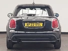 2022-mini-cooper-15-one-classic-5d-small-14