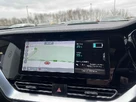 2021-kia-e-niro-ev-4-small-36