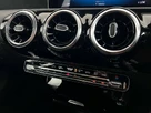 2019-mercedes-benz-a-class-15d-a180d-amg-line-executive-hatchback-5d-7g-dct-small-32