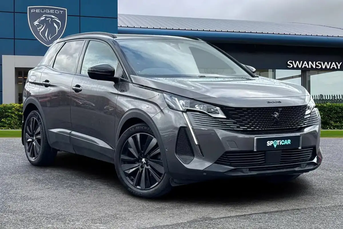2022-peugeot-3008-suv-12-puretech-gt-premium-big-0