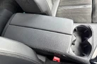 2022-peugeot-3008-suv-12-puretech-gt-premium-small-59