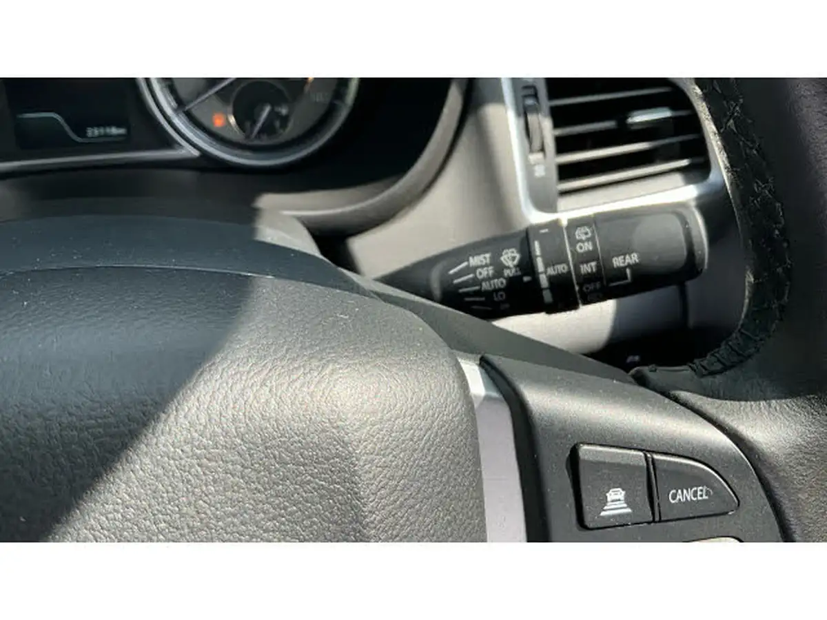 2022-suzuki-s-cross-14-boosterjet-ultra-big-35